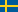 Svenska